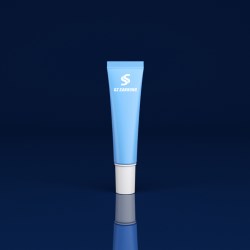 Garnier Nozzle Tube  ST-20 DC-07-16